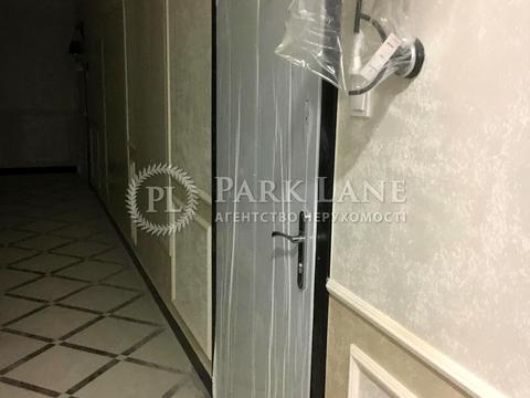 квартира по адресу Антоновича ул. (Горького), 109