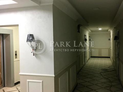 квартира по адресу Антоновича ул. (Горького), 109