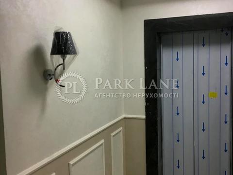 квартира по адресу Антоновича ул. (Горького), 109