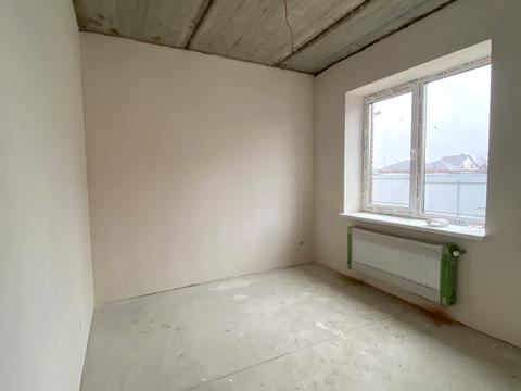 будинок за адресою Міцкевича вул.