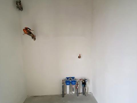 будинок за адресою Міцкевича вул.