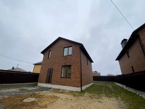 будинок за адресою Міцкевича вул.