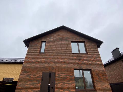 будинок за адресою Міцкевича вул.