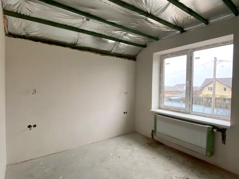 будинок за адресою Міцкевича вул.