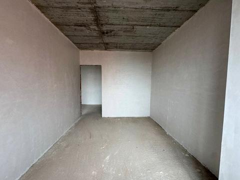 квартира по адресу Национальной Гвардии ул., (Будинок 3)