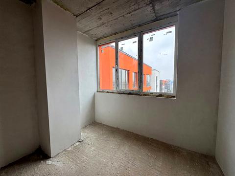 квартира по адресу Национальной Гвардии ул., (Будинок 3)