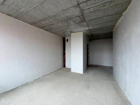 квартира по адресу Национальной Гвардии ул., (Будинок 3)