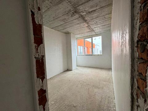 квартира по адресу Национальной Гвардии ул., (Будинок 3)