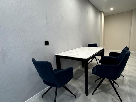 квартира за адресою Бельведерська вул., 23