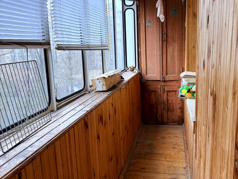 квартира по адресу Леси Украинки бульв., 28