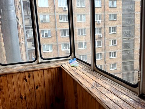 квартира по адресу Леси Украинки бульв., 28