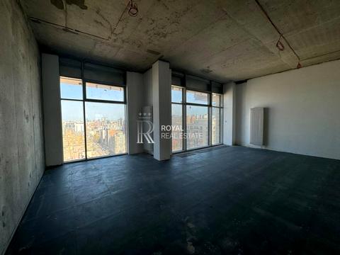 комерційна за адресою Антоновича вул. (Горького), 118/9