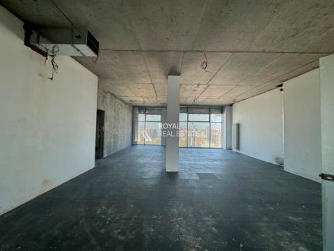 комерційна за адресою Антоновича вул. (Горького), 118/9