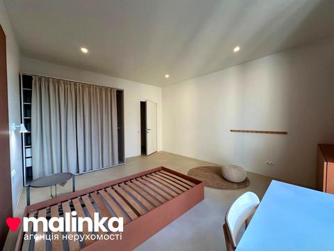 квартира за адресою Замарстинівська вул. (Калініна), 40