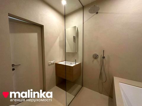 квартира за адресою Замарстинівська вул. (Калініна), 40