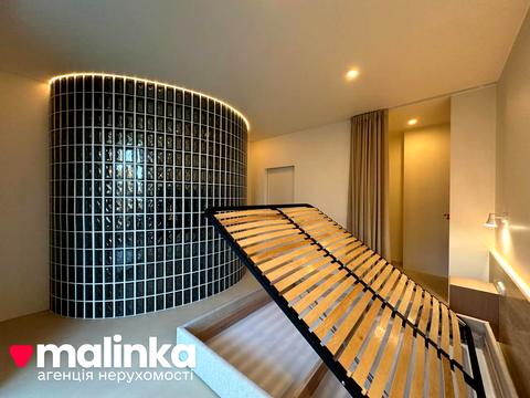 квартира за адресою Замарстинівська вул. (Калініна), 40