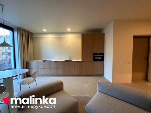 квартира за адресою Замарстинівська вул. (Калініна), 40