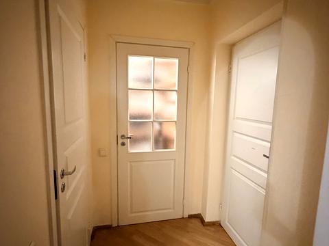 квартира по адресу Леси Украинки бульв., 28