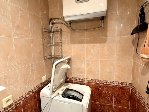 квартира по адресу Леси Украинки бульв., 28