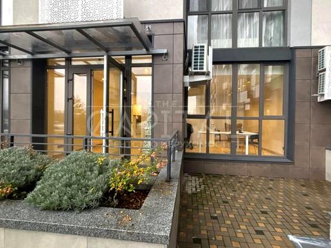 комерційна за адресою Тираспольська вул., 60