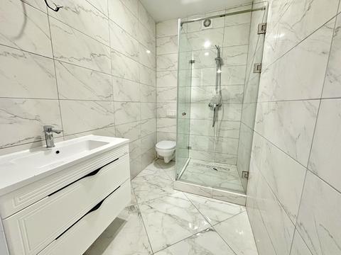 квартира за адресою Джерельна вул., 7