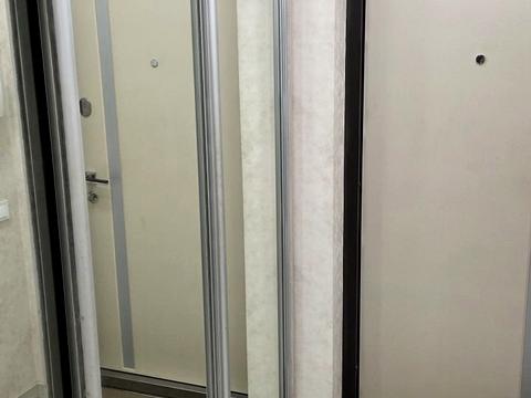 квартира по адресу Обуховская ул., 139