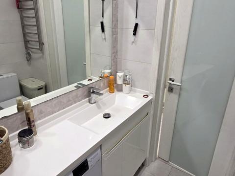 квартира по адресу Обуховская ул., 139