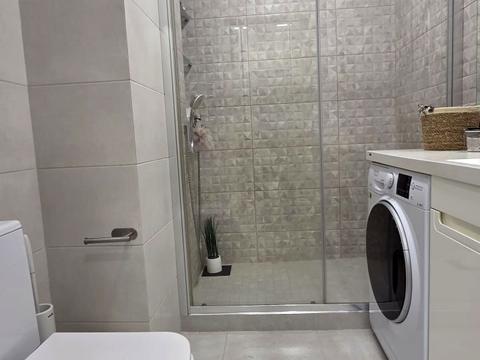 квартира по адресу Обуховская ул., 139