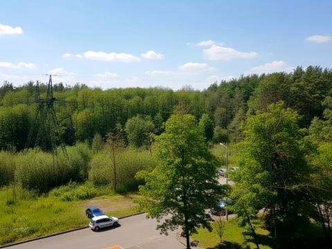 квартира по адресу Обуховская ул., 139