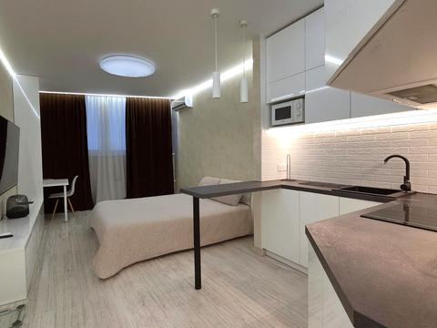 квартира по адресу Обуховская ул., 139