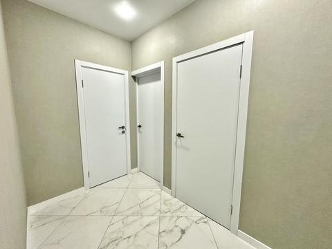 квартира за адресою Джерельна вул., 7