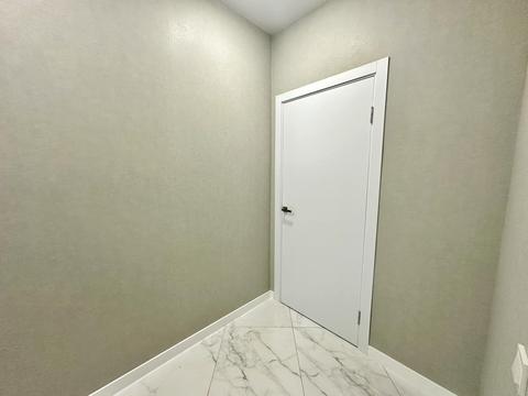 квартира за адресою Джерельна вул., 7