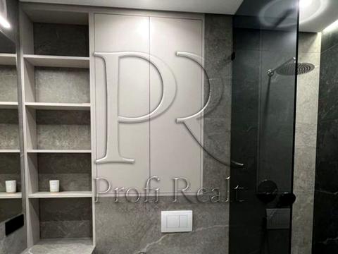 квартира за адресою Київ, Родини Крістерів вул., 14-Б