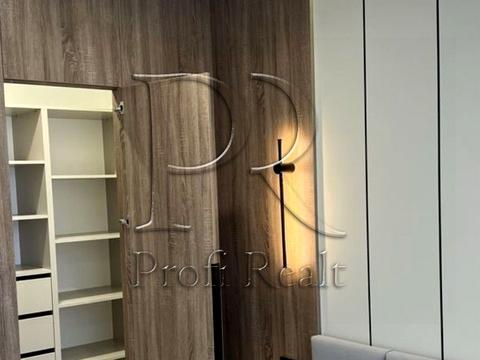 квартира за адресою Київ, Родини Крістерів вул., 14-Б