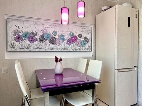 квартира за адресою Водограйна вул. (Гаврилова), 8