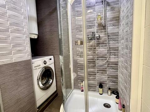 квартира за адресою Водограйна вул. (Гаврилова), 8