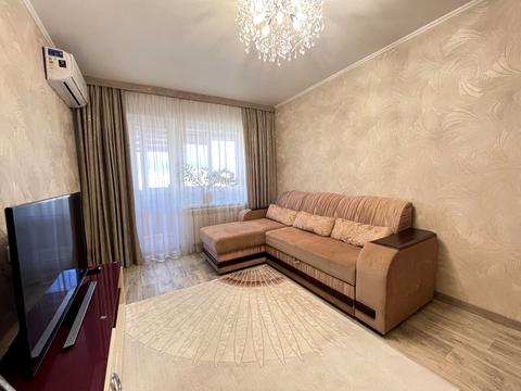 квартира за адресою Водограйна вул. (Гаврилова), 8