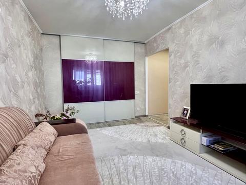 квартира за адресою Водограйна вул. (Гаврилова), 8