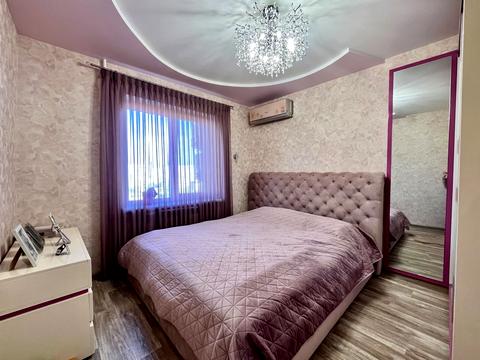 квартира за адресою Водограйна вул. (Гаврилова), 8