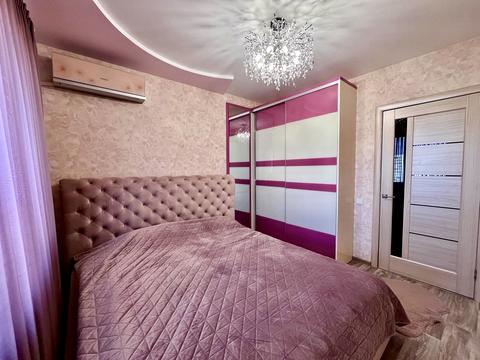 квартира за адресою Водограйна вул. (Гаврилова), 8