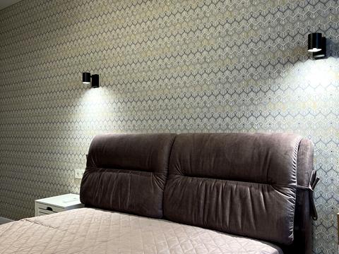 квартира за адресою Дегтярівська вул., 25-Е