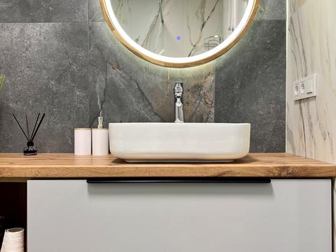 квартира за адресою Дегтярівська вул., 25-Е