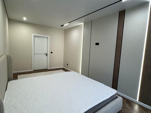 квартира за адресою Бельведерська вул., 23