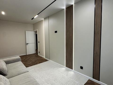 квартира за адресою Бельведерська вул., 23