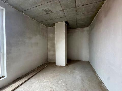 квартира по адресу Национальной Гвардии ул., (Будинок 3)