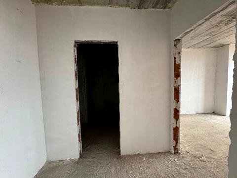 квартира по адресу Национальной Гвардии ул., (Будинок 3)