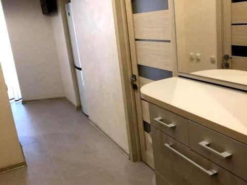 квартира за адресою Берестейський просп. (Перемоги), 26-А