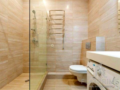 квартира за адресою Берестейський просп. (Перемоги), 26-А