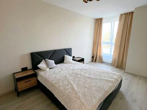 квартира за адресою Стрийська вул., 29