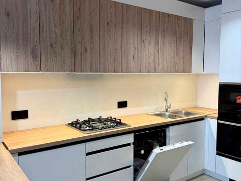 квартира за адресою Стрийська вул., 29